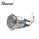 Xhorse - Dolphin 005 - Power Switch