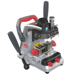 Xhorse Dolphin XP-007 Key Cutting Machine