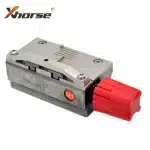 Xhorse - M1 - Jaw / Clamp - for Condor / Dolphin - Double-sided Edge-cut keys