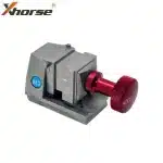 Xhorse - M2 - Jaw / Clamp - for Condor / Dolphin - High Security Keys