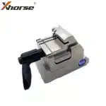 Xhorse - M4 - Jaw / Clamp - for Condor / Dolphin - Single / Double Sided & Cruciform Residential Keys