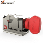 Xhorse M5 Jaw for Condor Plus II and Dolphin XP-005L