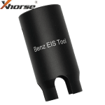 Xhorse Mercedes Benz Eis Removal Tool For Vvdi MB