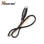 Xhorse - Remote Renew / Unlock Soldering Cable for VVDI Mini Key Tool & Key Tool MAX