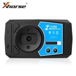 Xhorse - VVDI BMW BIMTool PRO - Coding and Programming Tool