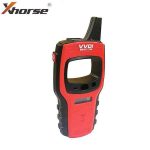 Xhorse VVDI MINI Key Tool / Cloner & Remote Generator