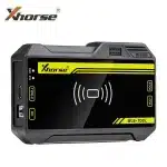 Xhorse - VVDI MLB Tool VW Audi Key Adapter - Works with VVDI2, VVDI Key Tool Plus