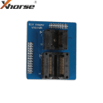Xhorse Vvdi Mb Nec Elv Adaptor