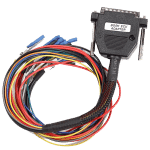 Xhorse Vvdi Prog Bosch Ecu Adapter