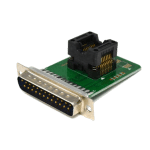 Xhorse Vvdi Prog M35080 / D80 Adapter