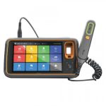 Xhorse XDKMD0EN VVDI Key Tool MIDI Basic Version Supports IMMO and TPMS Function 2 in 1