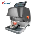 Xtool Anycut Portable Key Cutting Machine With Battery Wi-Fi Capable