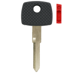 YM15 Key Shell For Dodge Mercedes Freightliner Sprinter