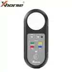 Xhorse - Remote Frequency Tester - 315MHz - 433MHz - 868MHz - 902MHz - Infrared Tester