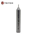 Triton—Specialty Decoder [0.5mm] TRD3 [Lock Labs]