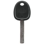 2021-2024 Hyundai Kia KK12 Transponder Ignition Car Key Chip ID 8A 128-Bits (OEM Chip)