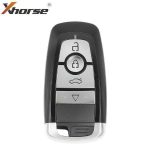 Xhorse Ford Style XM38 Universal Smart Key XSFO02EN
