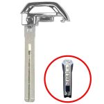 KIA K900 2018 Smart Remote Key Blade 81996-J6000 (AFTERMARKET)