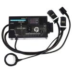 BMW FEM & BDC - New Type Test Platform