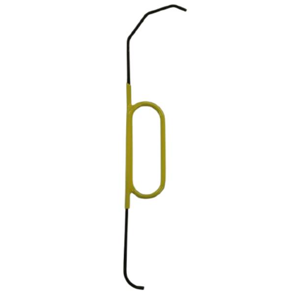 HU100 Ignition Removal Tool for GM (Aftermarket)