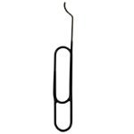 HU100 V3 Ignition Removal Tool Fot Gm (Aftermarket)