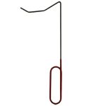 HU100 V4 Ignition Removal Tool For GM (Aftermarket)