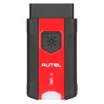 Autel - MaxiVCI - V200 - Bluetooth - Vehicle Communication Interface