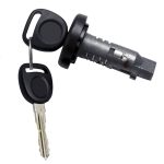 2006-2016 GM Ignition Lock Coded Pn 709271C (K4L)