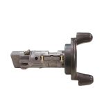 GM 2002-2009 Ignition Lock Comes with wayfers and 2 keys Pn 707758 (K&S) - Image 2