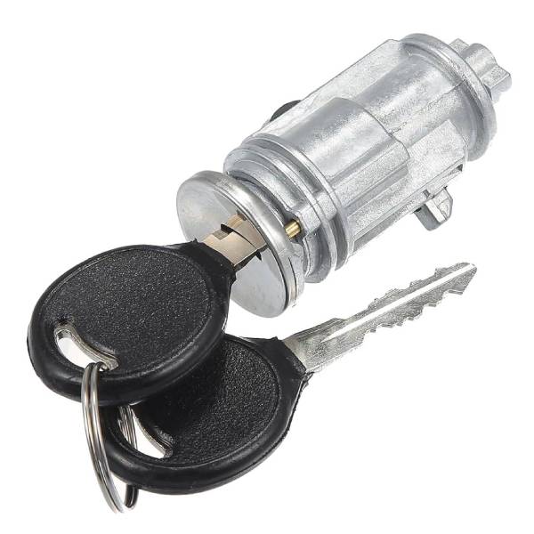 Chrysler Dodge 2001+ Ignition Lock Coded Pn 704650C (K4L)