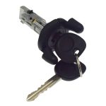 GM 2002-2009 Ignition Lock Comes with wayfers and 2 keys Pn 707758 (K&S)