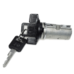 GM Ignition Lock Coded Pn 701400 (K&S)