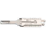 Lishi K5 Kia 2 In 1 Pick Decoder Anti Glare