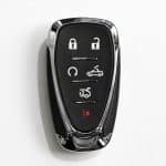2016-2020 Chevrolet Camaro / 6-Button Smart Key / PN: 13508780 / HYQ4EA (AFTERMARKET)