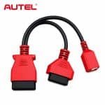 AUTEL - IM608/508 BMW ethernet Replacement Cable