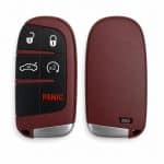 2015-2018 Dodge Charger Challenger / Hellcat / 5-BT/ Smart / PN: 68234959AB / M3N-40821302 / Full Power (AFTERMARKET)
