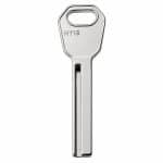 HYN18 / HY18 High-Security Blade