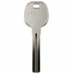 LXP90 Key Blade